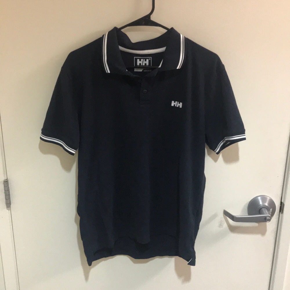 Helly Hansen Polo